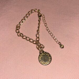 Rebecca Minkoff Bracelet